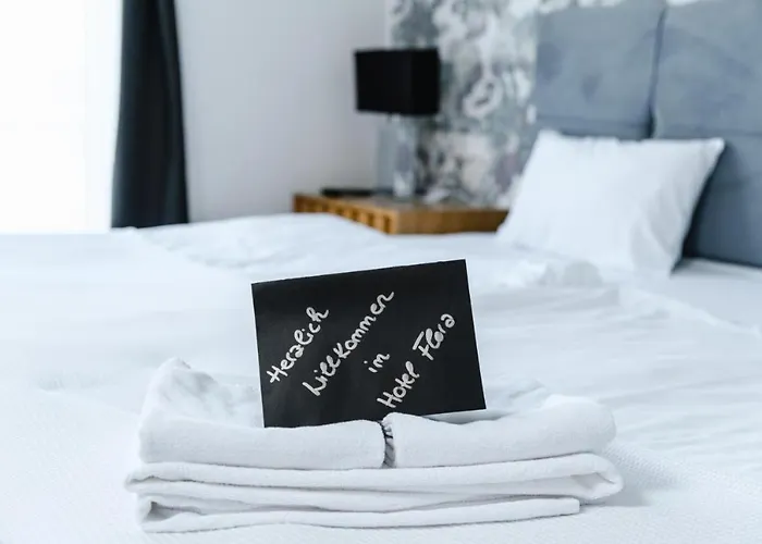 Flora