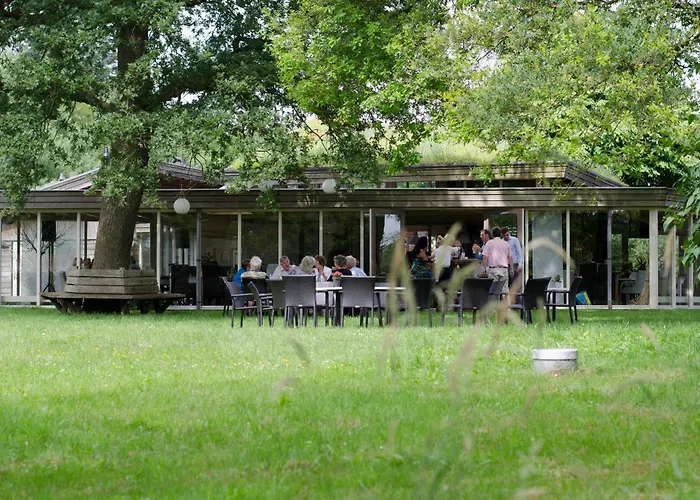 Landhotel Diever
