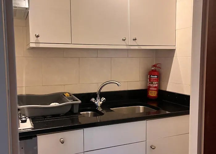 Ullet Suites