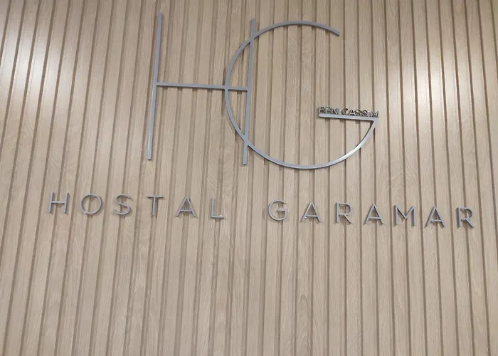 Garamar