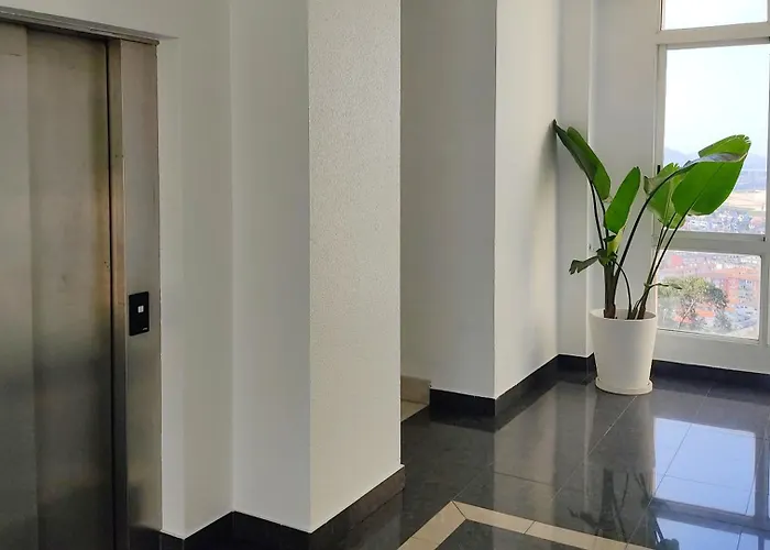 Hotel Miramar
