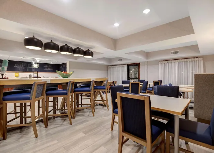 Hampton Inn By Hilton In , Arkansas