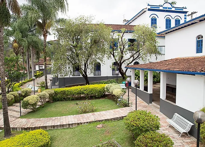Hotel Providencia