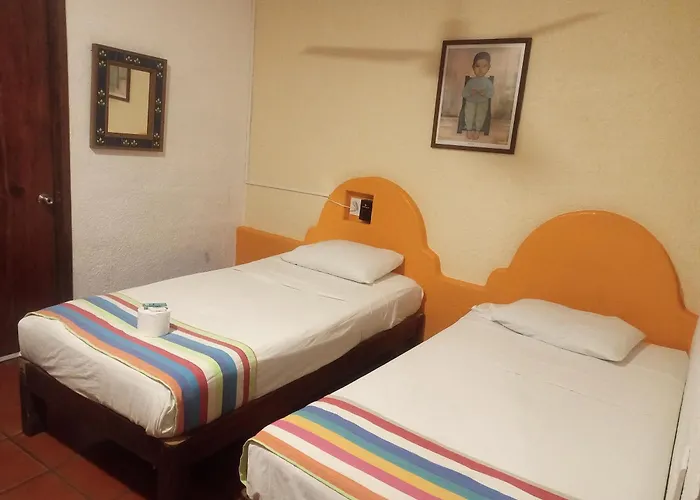 Pargos Hotel&Cowork
