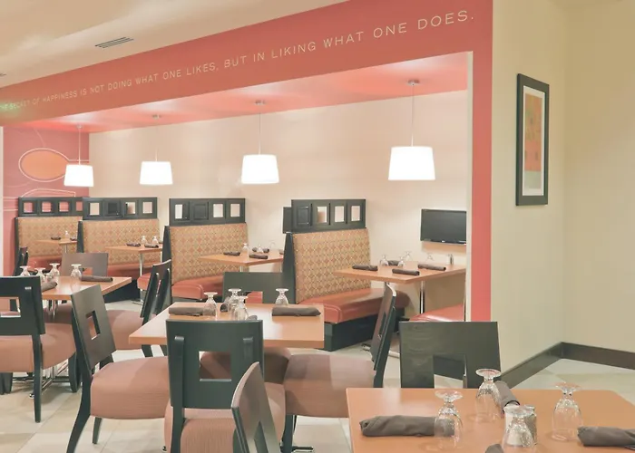 Holiday Inn Jackson Nw - Airport Road By Ihg