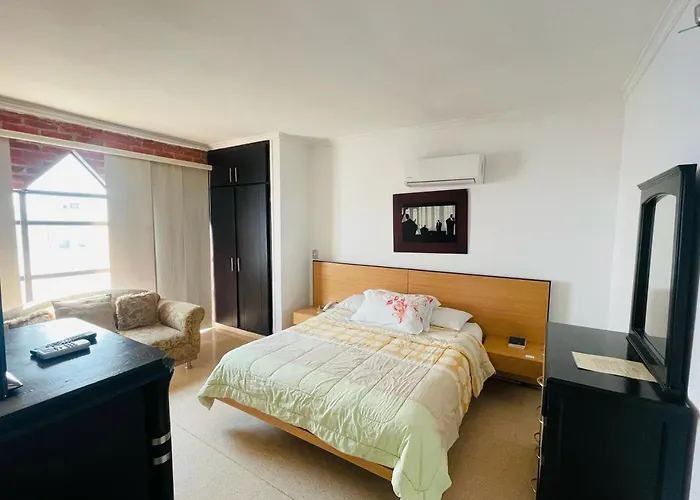 Hotel Platinum Boutique
