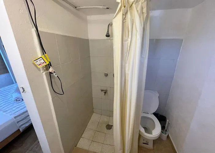 Anana Coliving