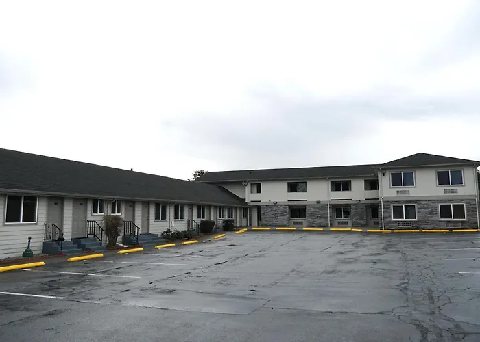 Best Motel