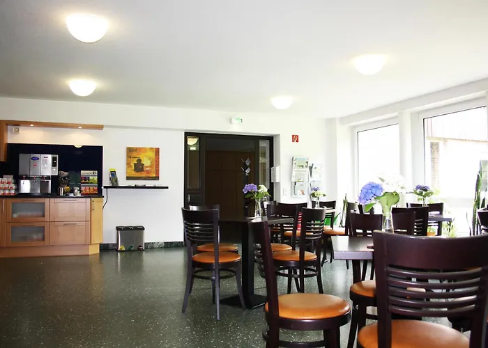 Haus Mariengrund