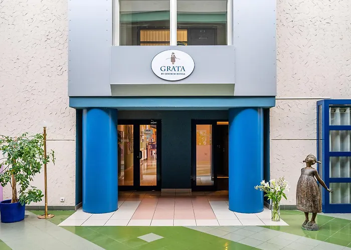 Epiq Campus