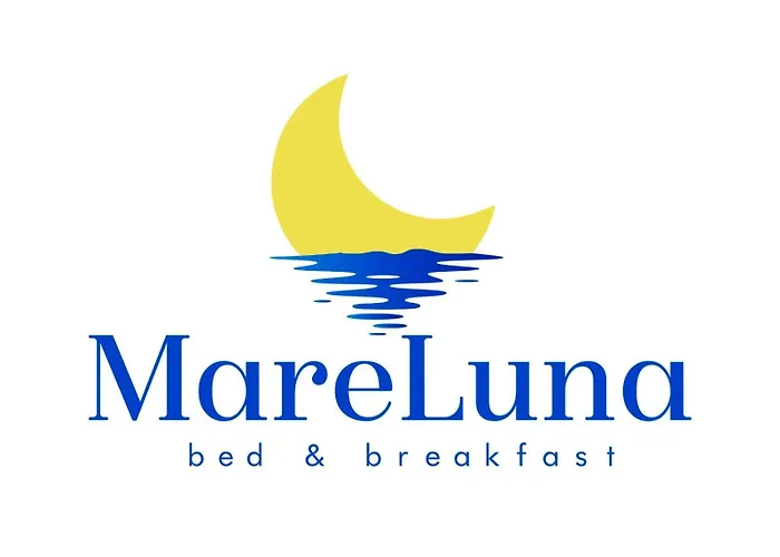 Mareluna Bed And Breakfast