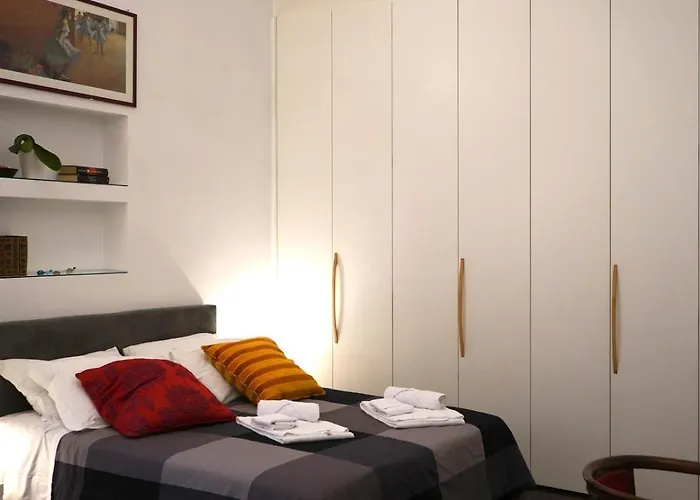 B&B Azuni Home