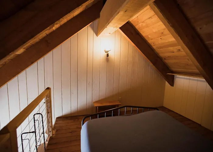 Viking Lodge - Downtown Winter Park Colorado