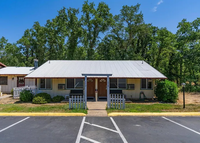 Quality Inn & Suites Jackson