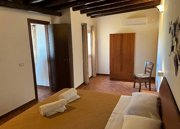 Villa Felice