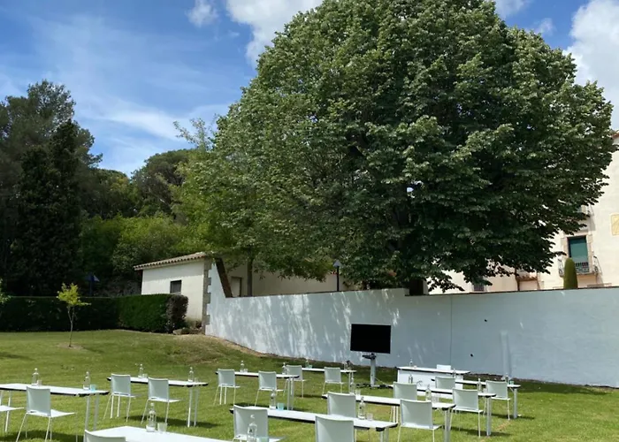 Casa Santa Elena