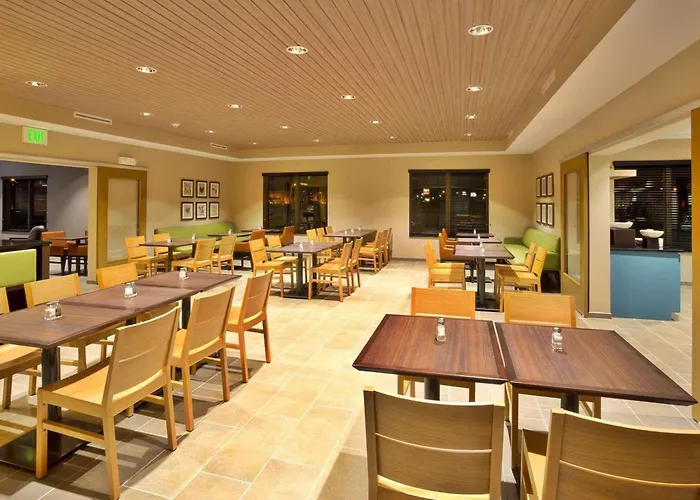 Country Inn & Suites By Radisson, Southeast