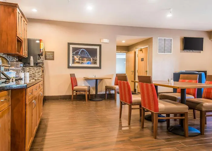 Country Inn & Suites By Radisson, Stillwater, Mn