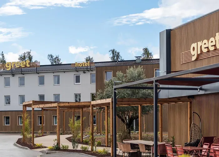 Greet Hotel Bourg-En-Bresse Sud Montagnat