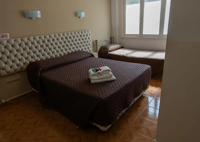 Lolo Hotel Boutique