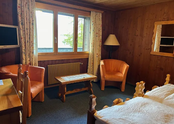 B&B Hôtel Aux Mille Etoiles