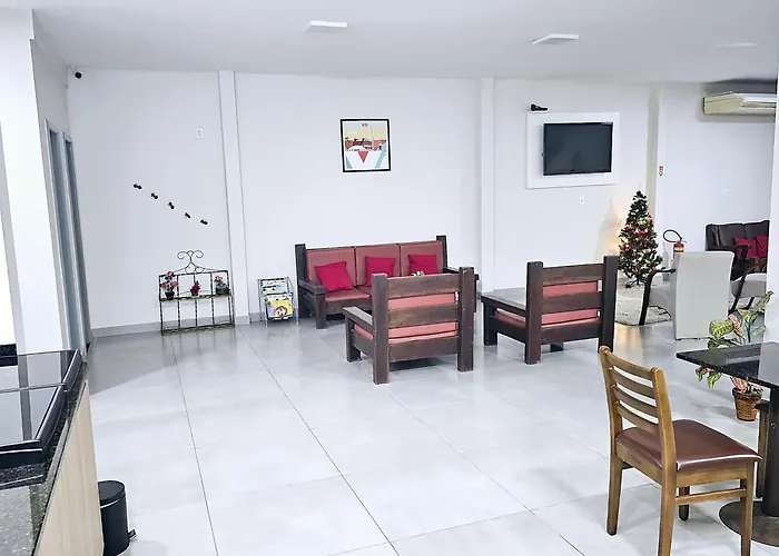 Hotel Indiano