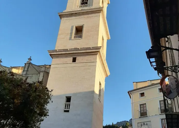 Vernisa Xàtiva 