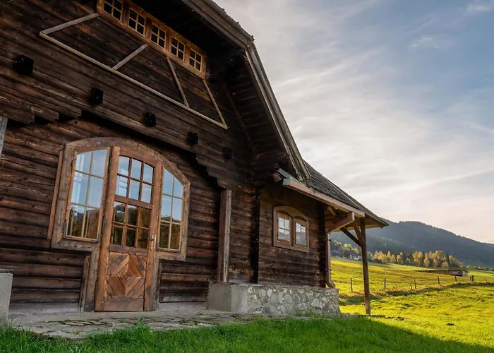 Lorettohof Hotel Garni