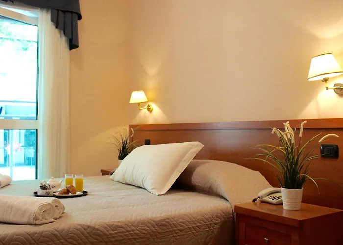 Hotel Jole