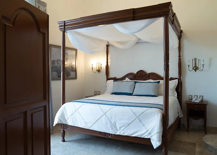 Hotel Imperial