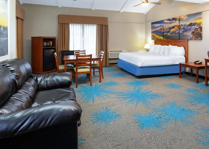 Days Inn By Wyndham