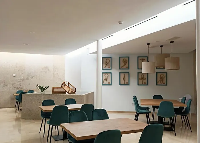 Hotel Boutique Vilavella