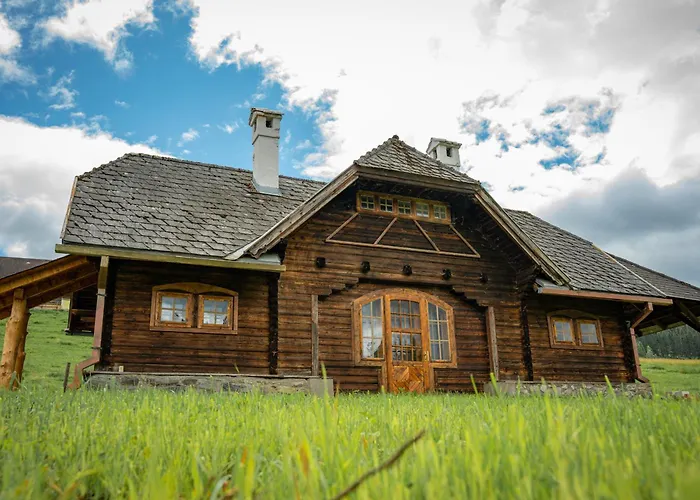 Lorettohof Hotel Garni