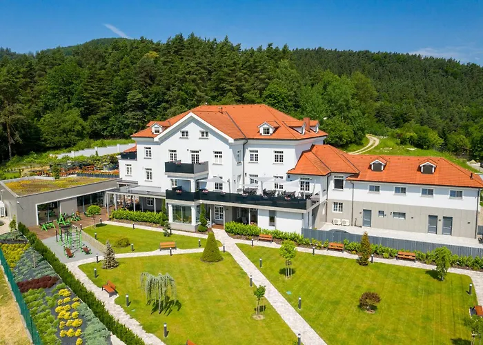 Sp Resort - Peter Sagan