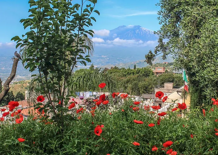 Casa Cuseni, Patrimonio Culturale Immateriale Unesco