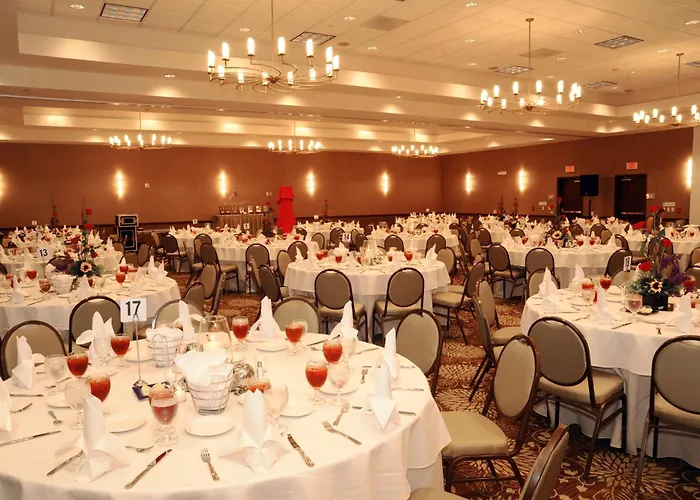 Hilton Garden Inn Houston-Pearland