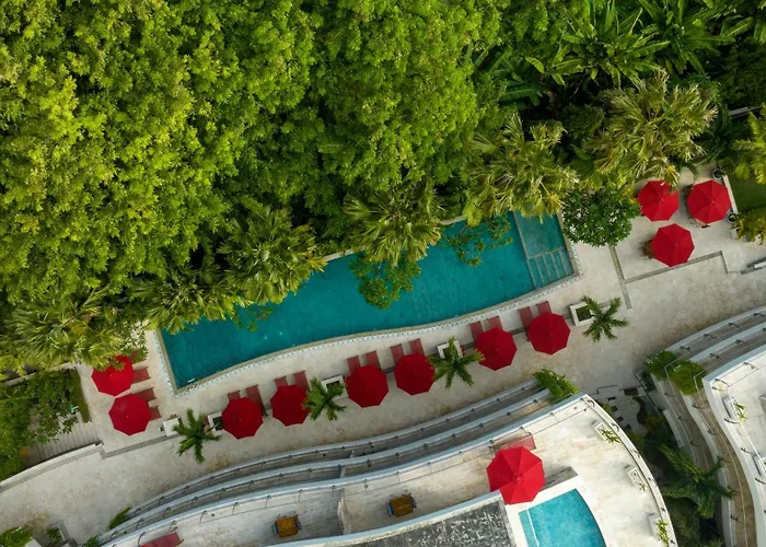 Anantara Vacation Club Legian