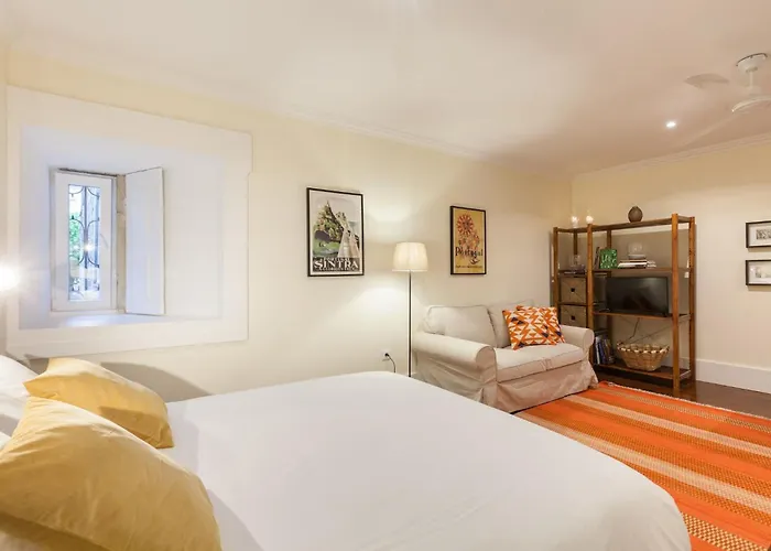 Casa Grande - Minho'S Guest Hotel Braga
