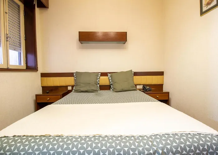 Porto Je T'aime - Solar São João Hotel São João da Madeira
