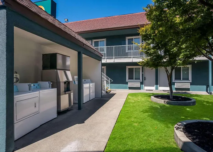Quality Elk Grove-Sacramento