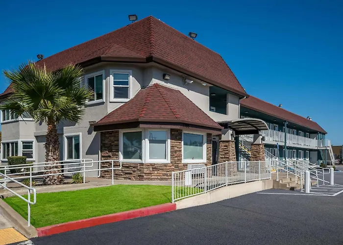 Quality Elk Grove-Sacramento