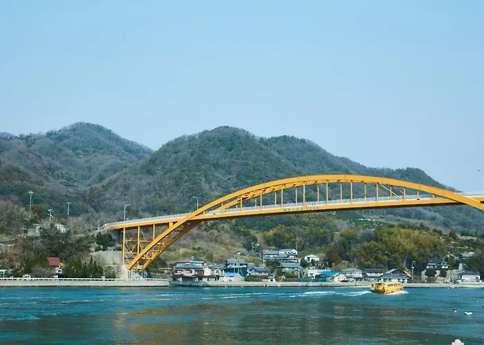 Yubune
