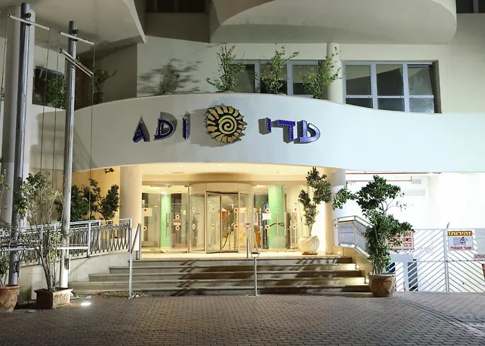 Adi