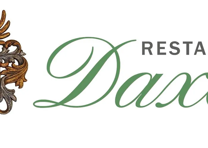 Daxer