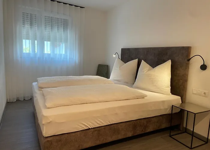 Pension & Residence Astoria Prato allo Stelvio