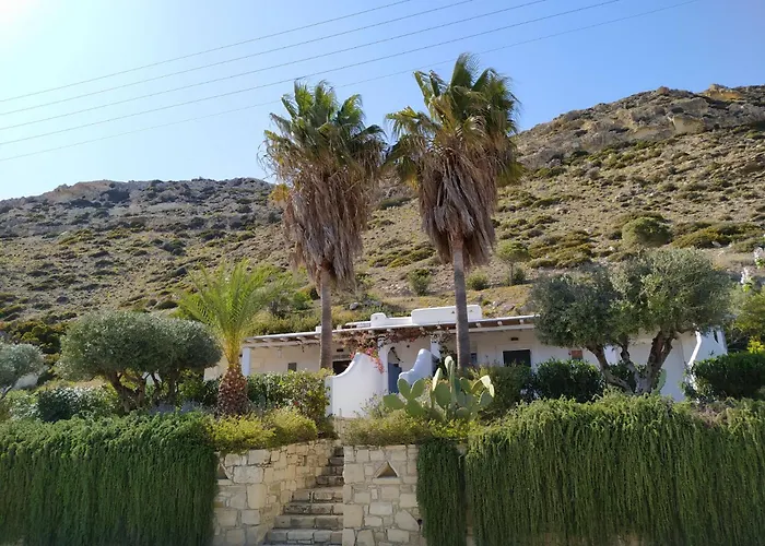 Valley Village