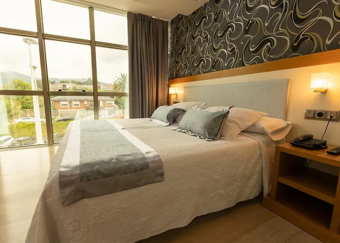 Hotel Montedobra
