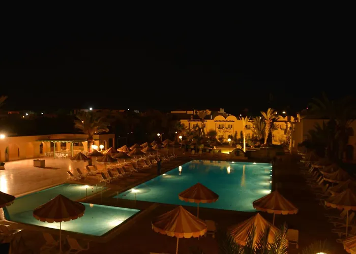 Hotel Venice Beach- Families And Couples Only