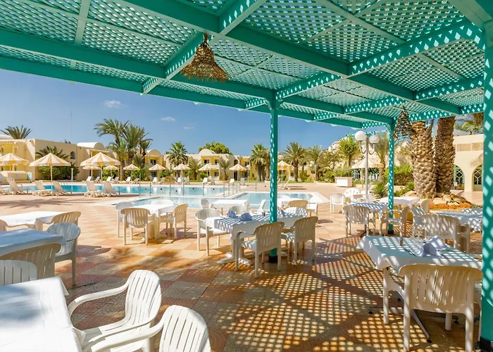 Hotel Venice Beach- Families And Couples Only