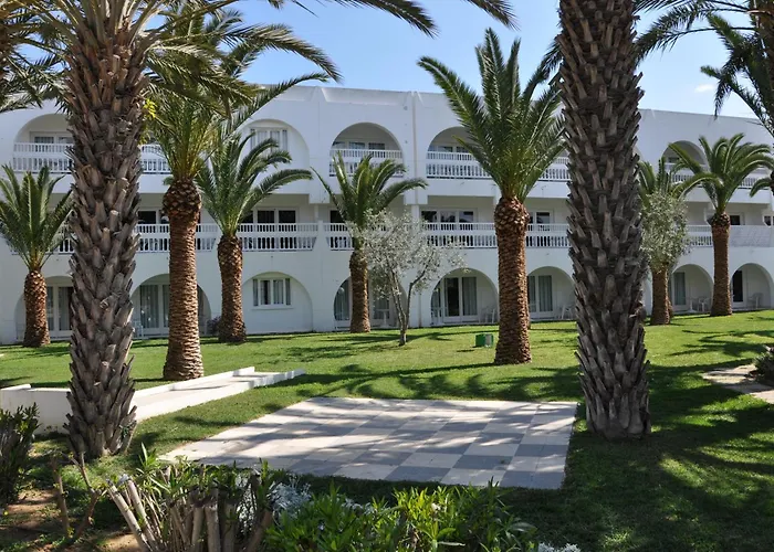 Kanta Resort And Spa
